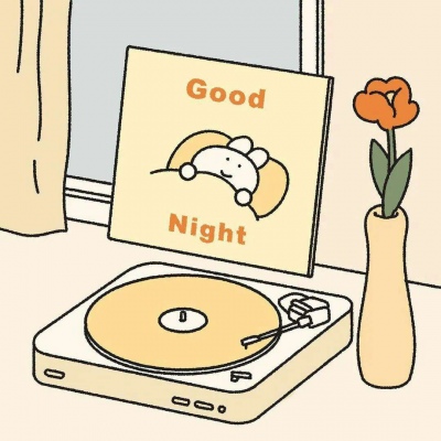 宝山FurryQQ群介绍